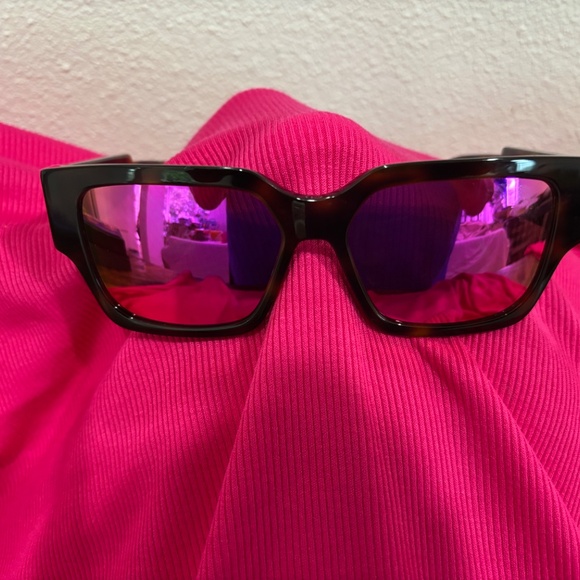 Christian Dior NWOT - Picture 8 of 14